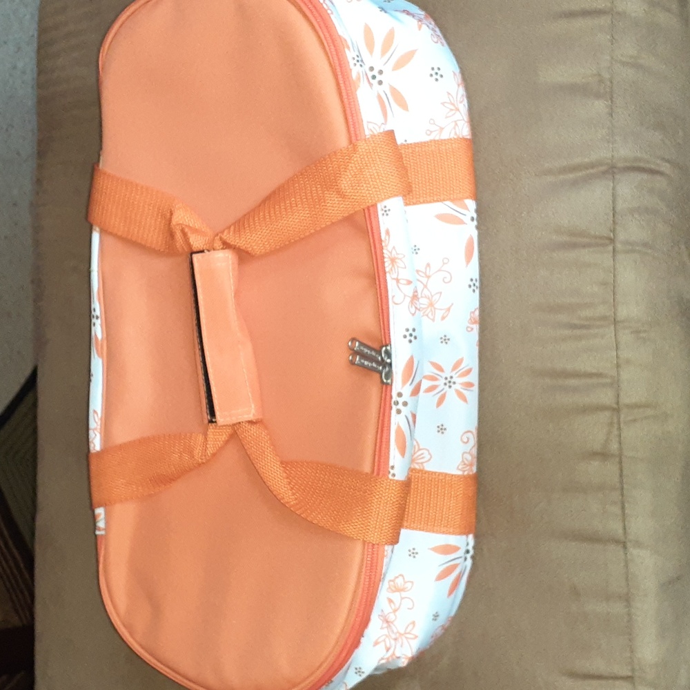 Temptations Thermal Casserole Carrier